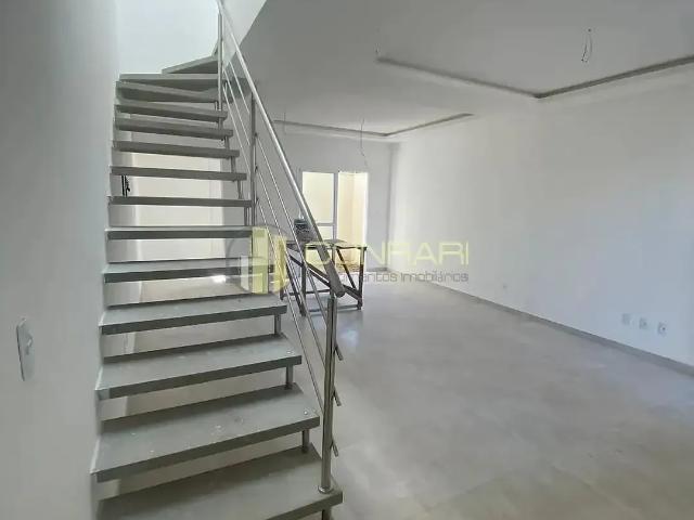Casa / Sobrado para Venda em Porto Belo/SC Balneário Perequê 3 Quartos
