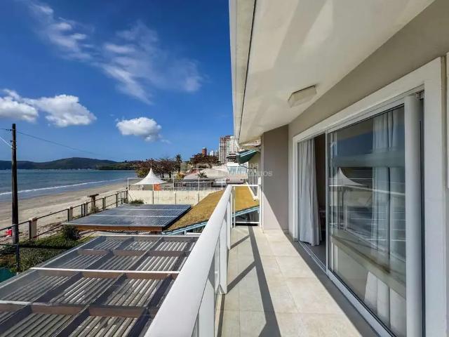 Casa / Sobrado para Venda em Porto Belo/SC Balneário Perequê 3 Quartos