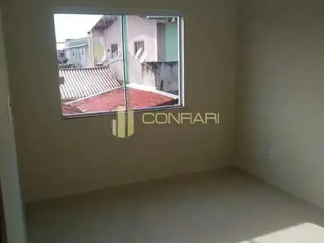 Casa / Sobrado para Venda em Porto Belo/SC Balneário Perequê 3 Quartos