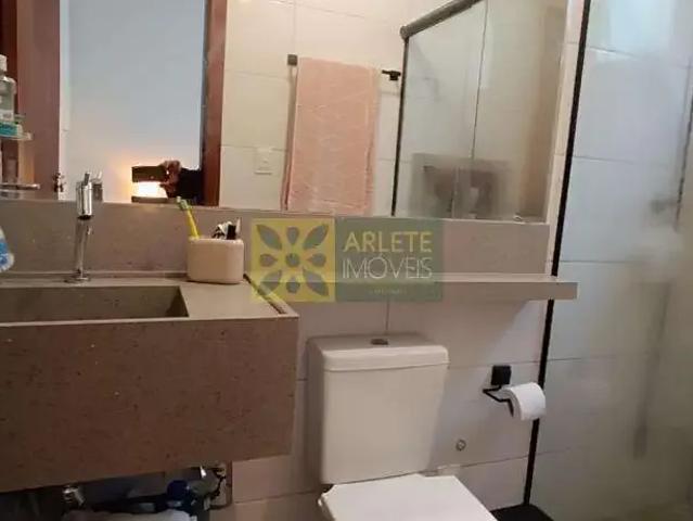 Casa / Sobrado para Venda em Porto Belo/SC Alto Perequê 2 Quartos