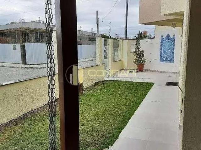 Casa / Sobrado para Venda em Porto Belo/SC Balneário Perequê 2 Quartos