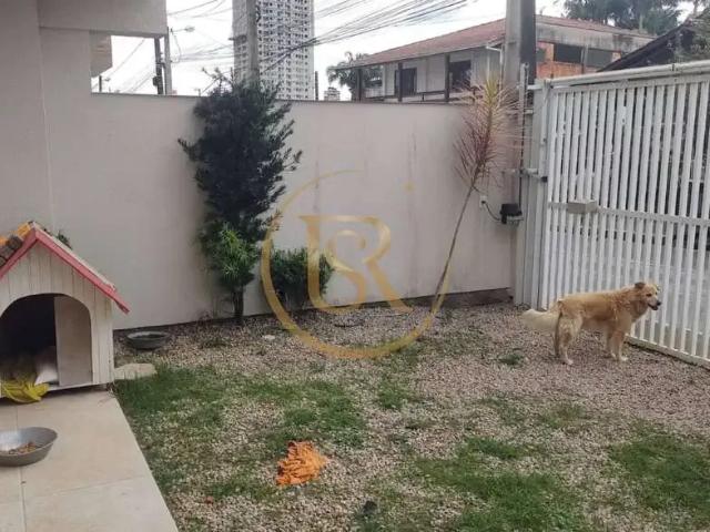 Casa / Sobrado para Venda em Porto Belo/SC Balneário Perequê 2 Quartos
