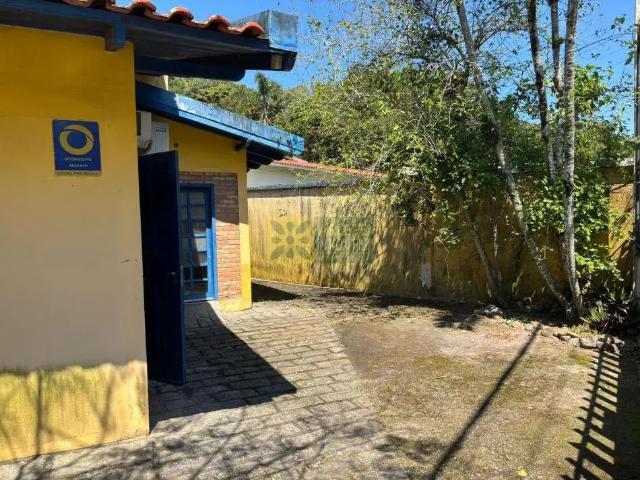 Casa / Sobrado para Venda em Porto Belo/SC Enseada Encantada 3 Quartos