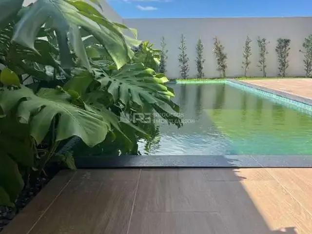 Casa / Sobrado para Venda em Porto Belo/SC Jardim Dourado 3 Quartos