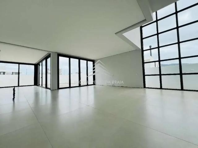 Casa / Sobrado para Venda em Porto Belo/SC Jardim Dourado 3 Quartos