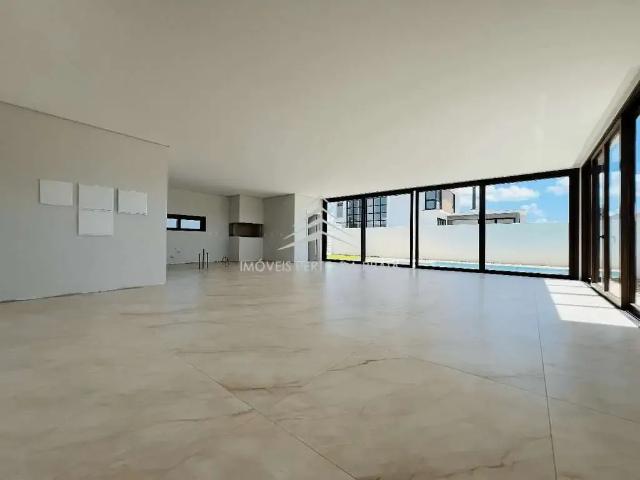 Casa / Sobrado para Venda em Porto Belo/SC Jardim Dourado 3 Quartos