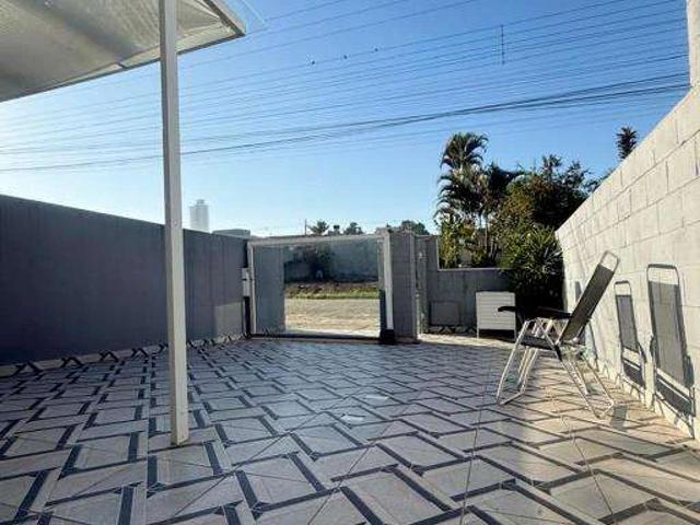 Casa / Sobrado para Venda em Porto Belo/SC Jardim Dourado 3 Quartos