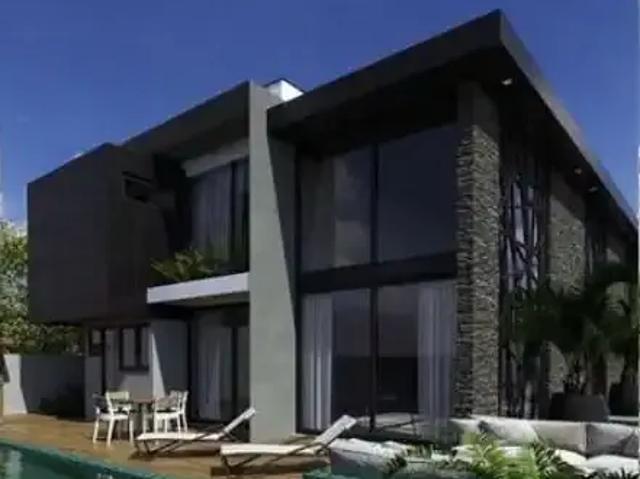 Casa / Sobrado para Venda em Porto Belo/SC Jardim Dourado