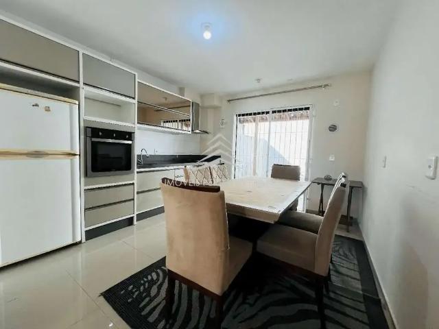 Casa / Sobrado para Venda em Porto Belo/SC Vila Nova 2 Quartos