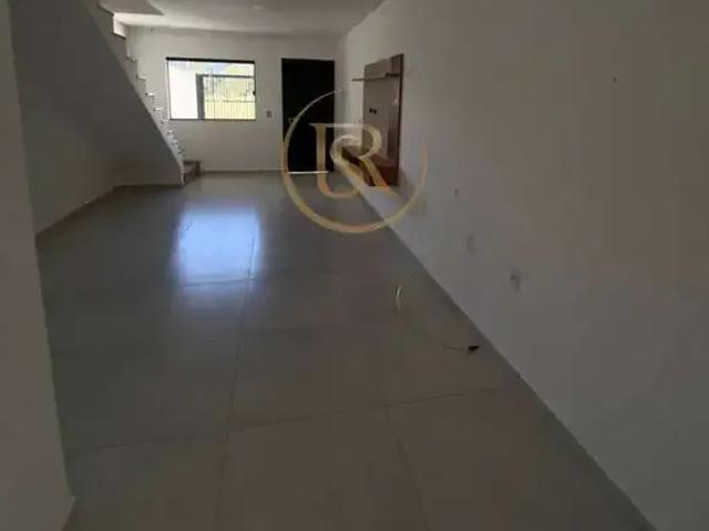 Casa / Sobrado para Venda em Porto Belo/SC Vila Nova 2 Quartos