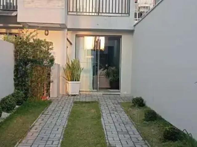 Casa / Sobrado para Venda em Porto Belo/SC Vila Nova 2 Quartos