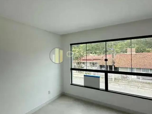 Casa / Sobrado para Venda em Porto Belo/SC Vila Nova 2 Quartos