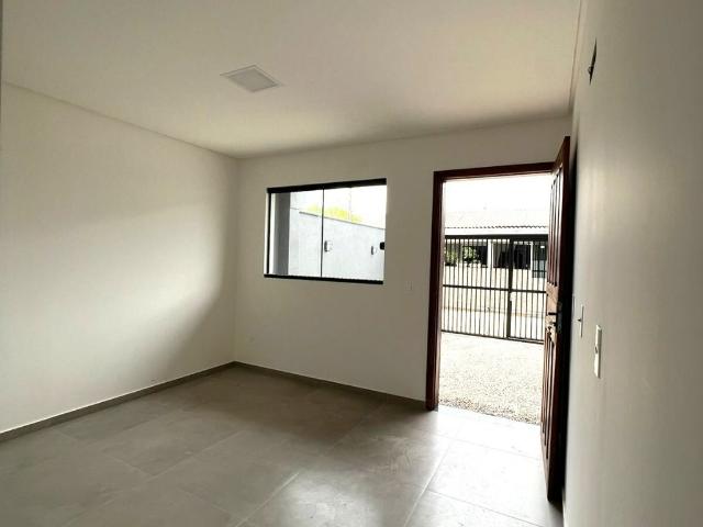 Casa / Sobrado para Venda em Porto Belo/SC Vila Nova 2 Quartos