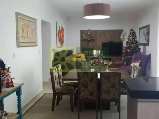 Casa / Sobrado para Venda em Porto Belo/SC Vila Nova 3 Quartos
