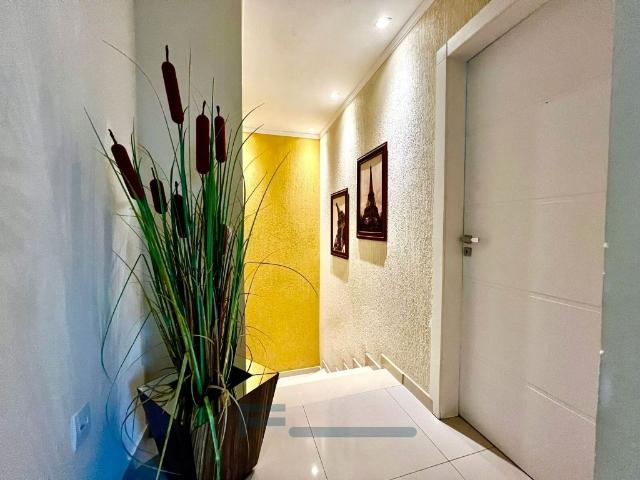 Casa / Sobrado para Venda em Porto Belo/SC Vila Nova 3 Quartos