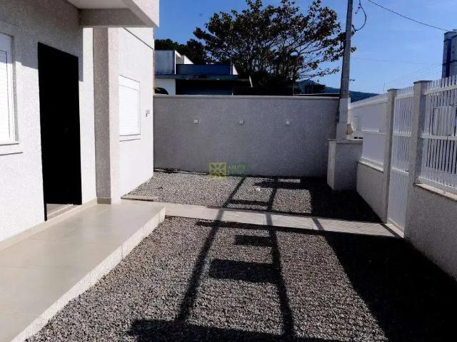 Casa / Sobrado para Venda em Porto Belo/SC Vila Nova 3 Quartos