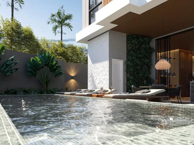 Casa / Sobrado para Venda em Porto Belo/SC Vila Nova 5 Quartos