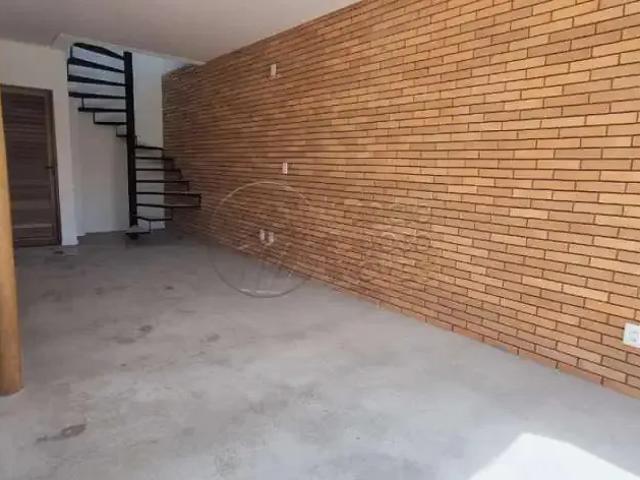 Casa / Sobrado para Venda em Porto de Pedras/AL Tatuamunha 2 Quartos