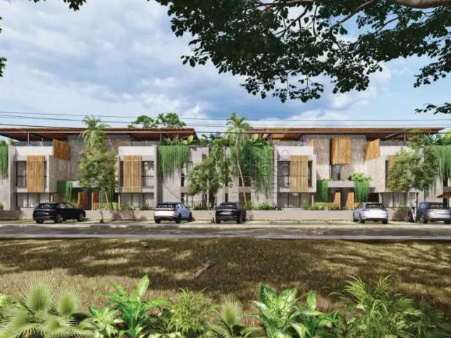 Casa / Sobrado para Venda em Porto de Pedras/AL Tatuamunha 2 Quartos