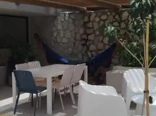 Casa / Sobrado para Venda em Porto de Pedras/AL Tatuamunha 2 Quartos