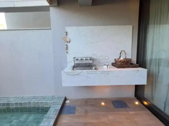 Casa / Sobrado para Venda em Porto de Pedras/AL Tatuamunha 3 Quartos