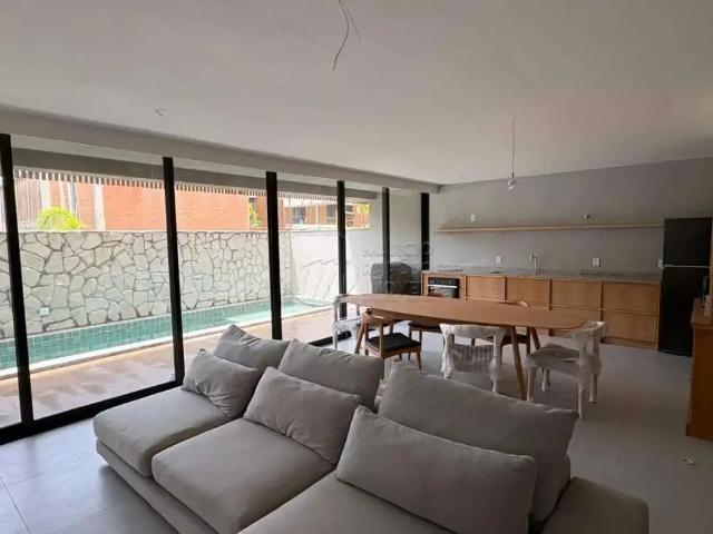 Casa / Sobrado para Venda em Porto de Pedras/AL Tatuamunha 3 Quartos