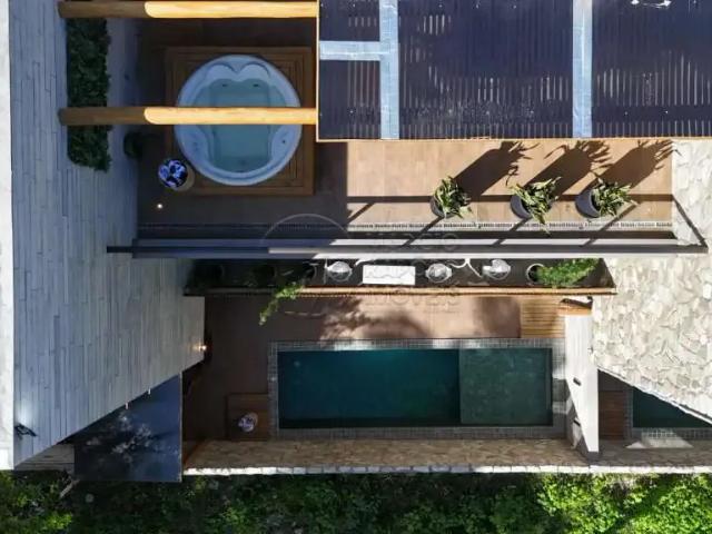 Casa / Sobrado para Venda em Porto de Pedras/AL Tatuamunha 3 Quartos