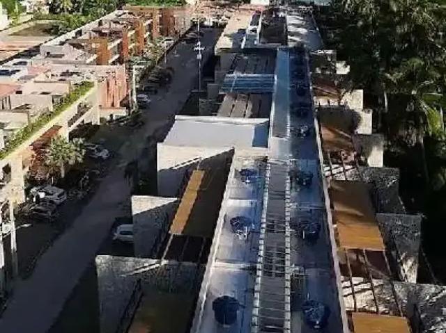 Casa / Sobrado para Venda em Porto de Pedras/AL Tatuamunha 3 Quartos