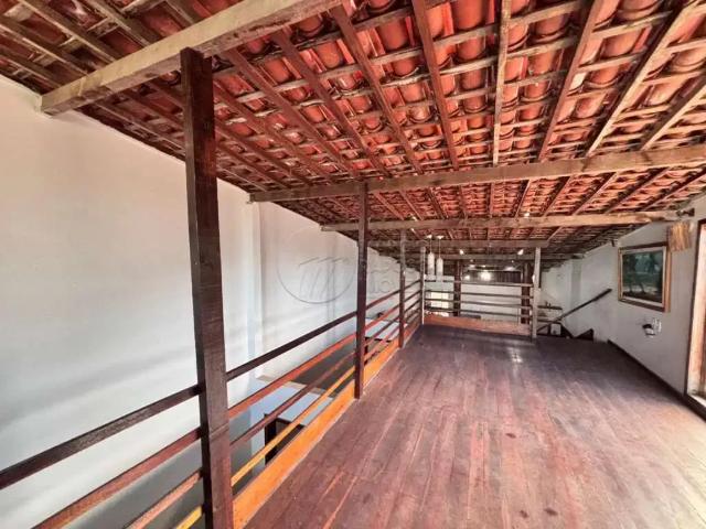 Casa / Sobrado para Venda em Porto de Pedras/AL Centro 3 Quartos