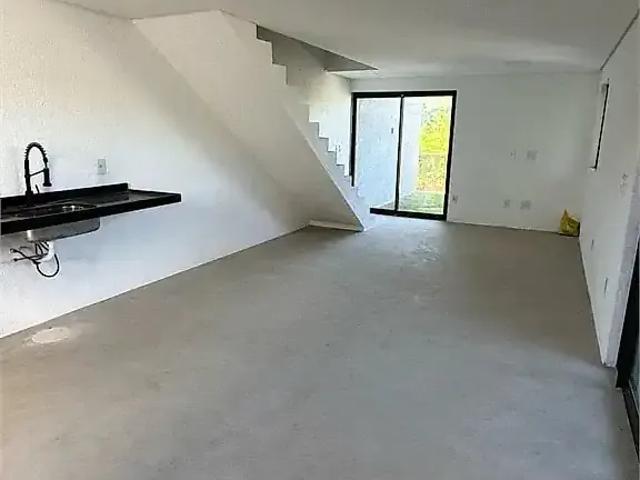 Casa / Sobrado para Venda em Porto de Pedras/AL Praia de Tatuamunha 3 Quartos