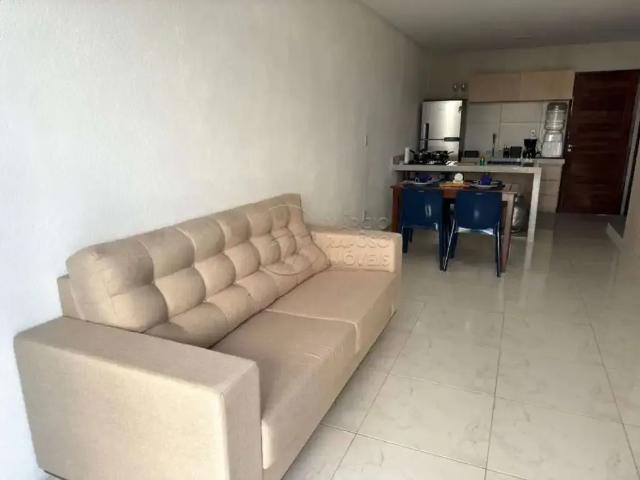 Casa / Sobrado para Venda em Porto de Pedras/AL Praia do Patacho 3 Quartos