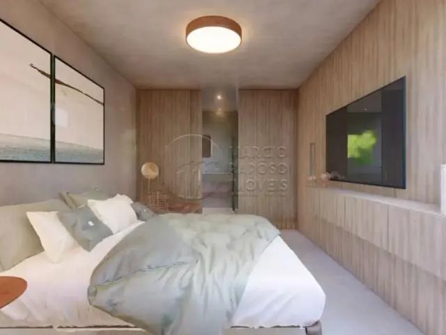 Casa / Sobrado para Venda em Porto de Pedras/AL Praia do Patacho 4 Quartos