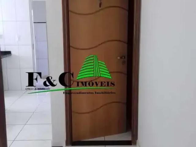 Casa / Sobrado para Venda em Porto Ferreira/SP Jardim Porto dos Ipês 2 Quartos