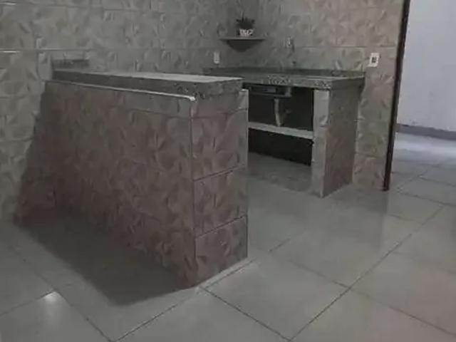 Casa / Sobrado para Venda em Porto Ferreira/SP Jardim São Manoel 3 Quartos