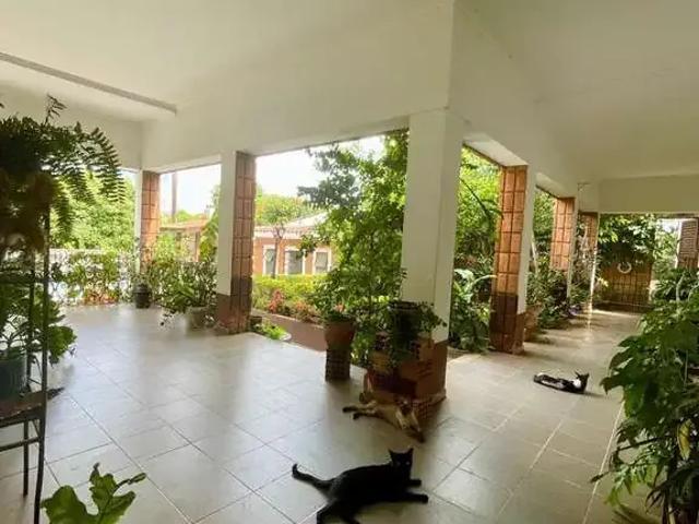 Casa / Sobrado para Venda em Porto Ferreira/SP Jardim Santa Maria 4 Quartos