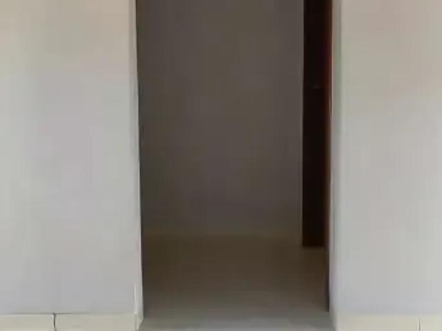 Casa / Sobrado para Venda em Porto Nacional/TO Jardim America 2 Quartos