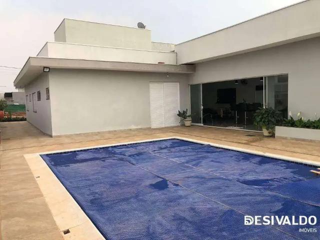 Casa / Sobrado para Venda em Porto Rico/PR Centro 1 Quartos