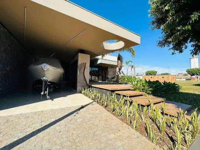 Casa / Sobrado para Venda em Porto Rico/PR Centro