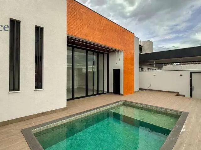 Casa / Sobrado para Venda em Porto Rico/PR Centro 3 Quartos