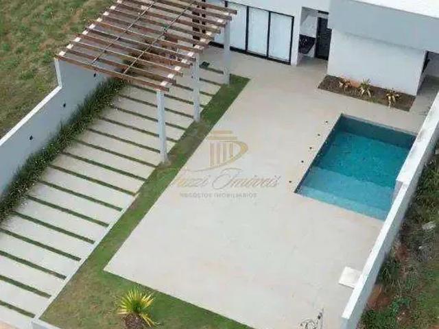 Casa / Sobrado para Venda em Porto Rico/PR Centro 3 Quartos