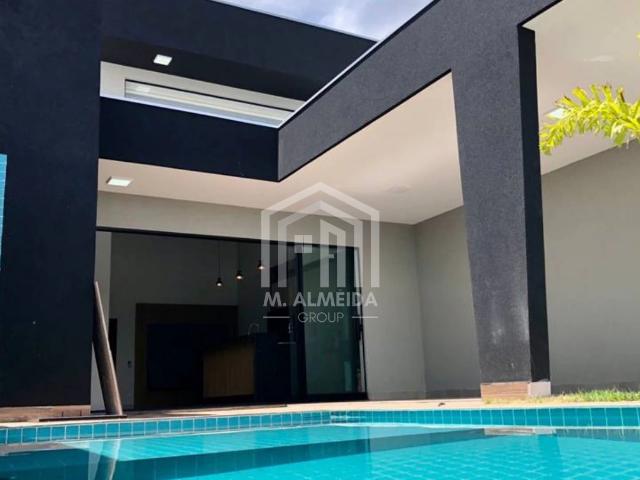 Casa / Sobrado para Venda em Porto Rico/PR Centro 3 Quartos
