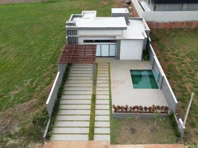 Casa / Sobrado para Venda em Porto Rico/PR Centro 3 Quartos