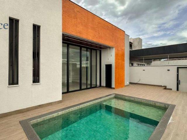Casa / Sobrado para Venda em Porto Rico/PR Centro 3 Quartos