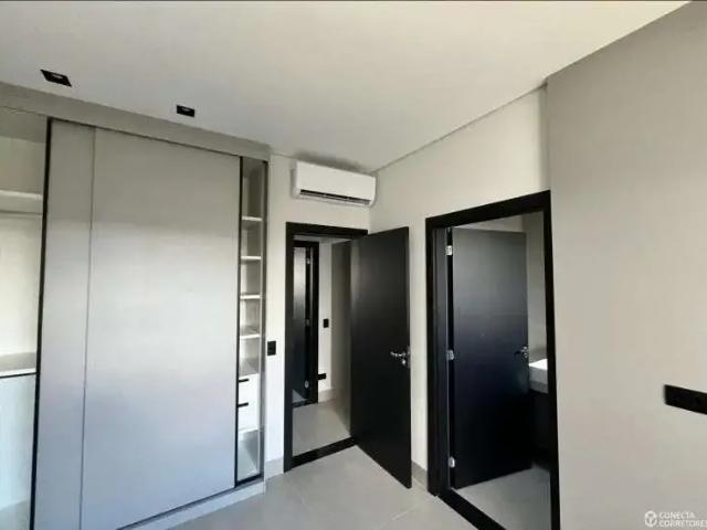 Casa / Sobrado para Venda em Porto Rico/PR Centro 6 Quartos