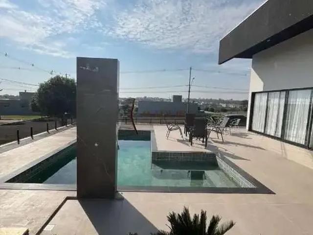 Casa / Sobrado para Venda em Porto Rico/PR Centro