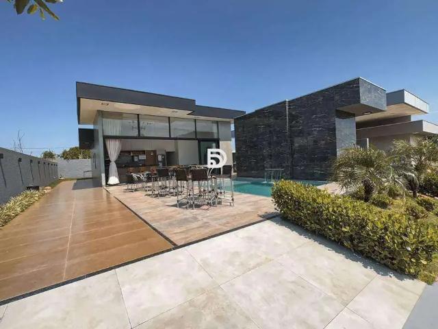 Casa / Sobrado para Venda em Porto Rico/PR Centro