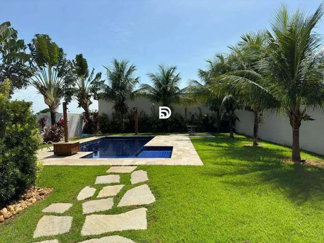 Casa / Sobrado para Venda em Porto Rico/PR Centro