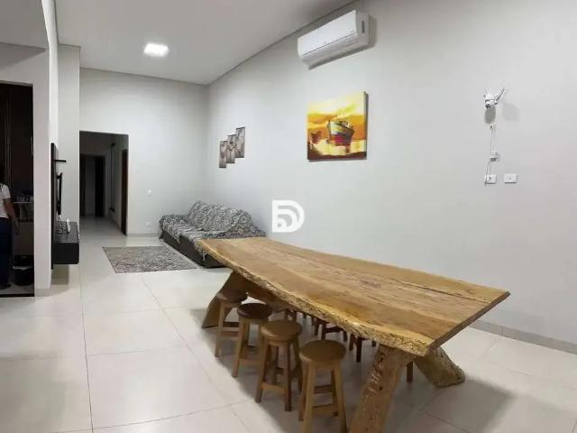 Casa / Sobrado para Venda em Porto Rico/PR Loteamento Jardim Grécia 1 Quartos