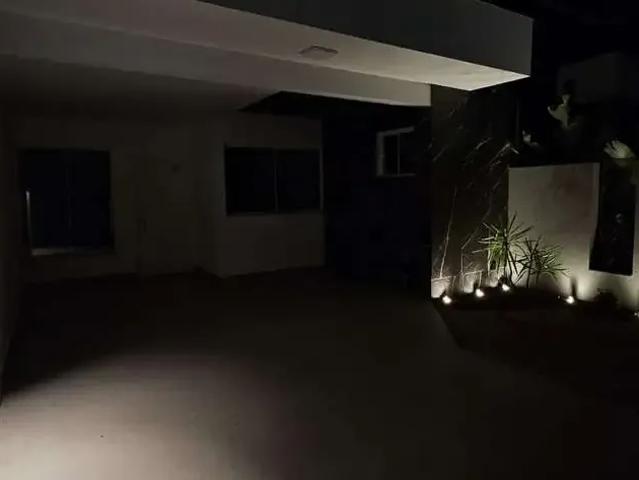 Casa / Sobrado para Venda em Porto Rico/PR Loteamento Jardim Grécia 3 Quartos