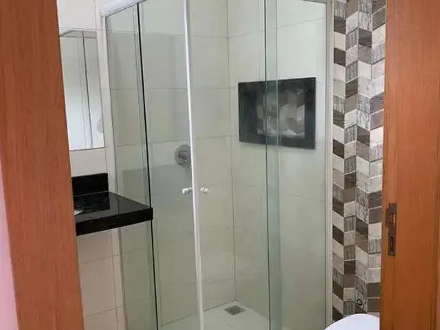 Casa / Sobrado para Venda em Porto Rico/PR Loteamento Riviera 3 Quartos